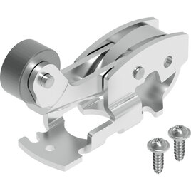 VAOM-R4-20-D1-32 Rollenhebel