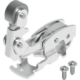 VAOM-R4-20-D2-32 Kipprollenhebel