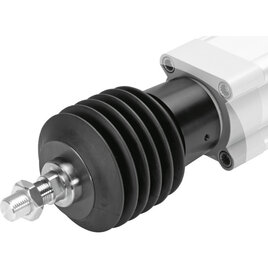EADB-V2-63-S301-400 Faltenbalgbausatz