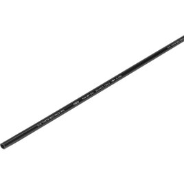 PAN-MF-6X1-SW Kunststoffschlauch
