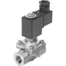VZWF-B-L-M22C-G38-135-E-3AP4-10-R1 Magnetventil