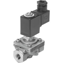 VZWF-B-L-M22C-G14-135-E-1P4-10-R1 Magnetventil
