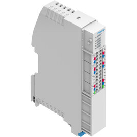 CPX-E-1CI Zählermodul