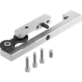 DARD-L8-40-S Mitnehmer