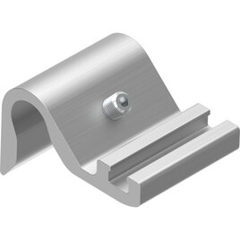 DASP-M4-125-A Sensorhalter