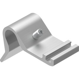 DASP-M4-160-A Sensorhalter