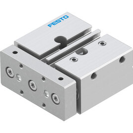 DFM-12-10-P-A-KF Führungszylinder