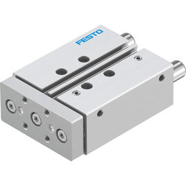DFM-16-40-P-A-GF Führungszylinder