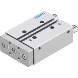 DFM-16-50-P-A-GF Führungszylinder