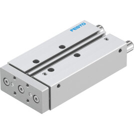 DFM-16-80-P-A-GF Führungszylinder