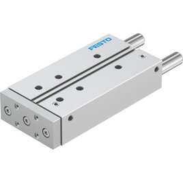 DFM-32-160-P-A-GF Führungszylinder