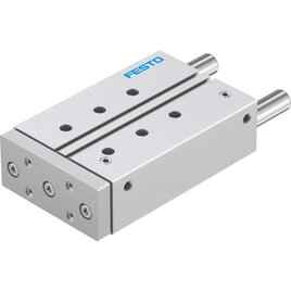 DFM-40-125-P-A-GF Führungszylinder