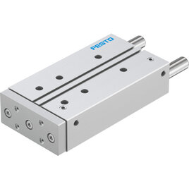 DFM-40-160-P-A-GF Führungszylinder