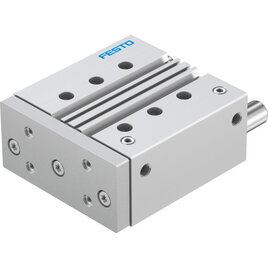 DFM-63-100-P-A-GF Führungszylinder