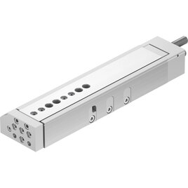 DGSL-10-100-P1A Mini-Schlitten