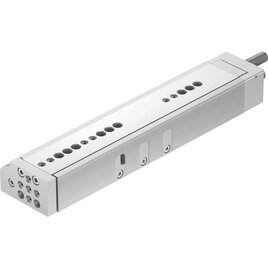 DGSL-12-150-PA Mini-Schlitten