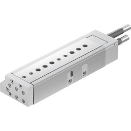 DGSL-20-100-Y3A Mini-Schlitten