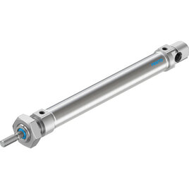 DSNU-16-100-PPS-A Normzylinder