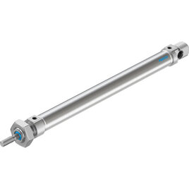 DSNU-16-150-P-A Normzylinder