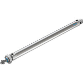 DSNU-25-400-PPS-A Normzylinder