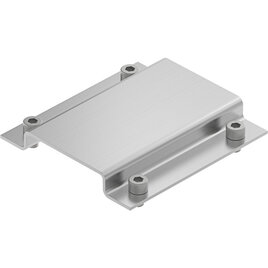 EAHM-E17-U-100 Adapterbausatz