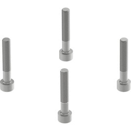 EAHM-L2-M5-55 Schraubenbausatz