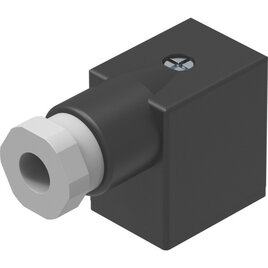 MSSD-F Steckdose FESTO