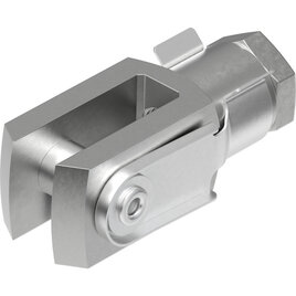 SG-M10 Gabelkopf