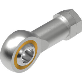 SGS-M12 Gelenkkopf