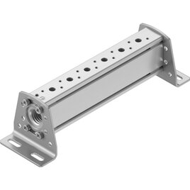 VABM-B10-20-G38-5-P53 P-Anschlussleiste
