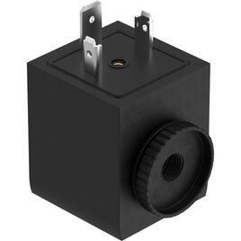 VACF-A-A1-1A Magnetspule