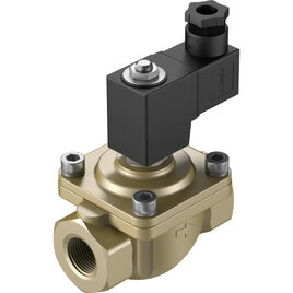 VZWF-B-L-M22C-G34-275-E-2AP4-6 Magnetventil