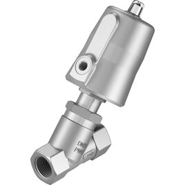 VZXF-L-M22C-M-B-N34-180-M1-V4B2T-50-20 Schrägsitzventil