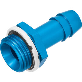 N-3/4-P-19-NPT Schlauchtülle