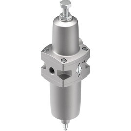 PCRP-64-N14-12-E-R1-M-T19 Filter-Regelventil