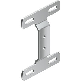 PAMP-MB-64 Befestigungswinkel