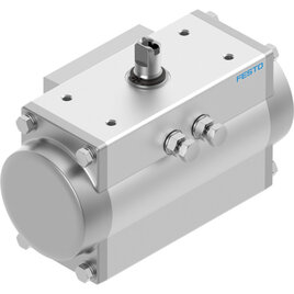DFPD-20-RP-90-RS30-F04-R3-EP Schwenkantrieb