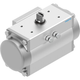 DFPD-40-RP-90-RS30-F04-R3-EP Schwenkantrieb