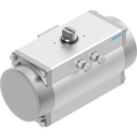 DFPD-480-RP-90-RS60-F1012-R3-EP Schwenkantrieb