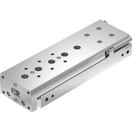 DGST-10-100-PA Mini-Schlitten