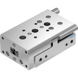 DGST-10-30-Y12A Mini-Schlitten