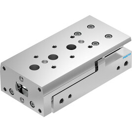 DGST-10-40-E1A Mini-Schlitten