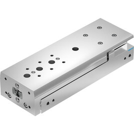 DGST-12-100-E1A Mini-Schlitten