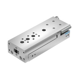 DGST-16-100-Y12A Mini-Schlitten