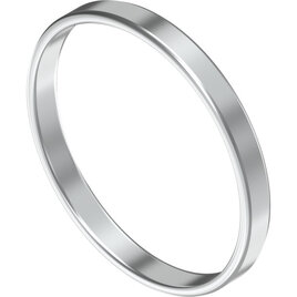 EAML-38-4-38 Zentrierring