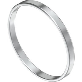 EAML-43-4-43 Zentrierring