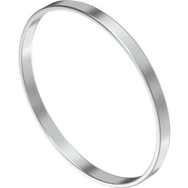 EAML-80-6-80 Zentrierring