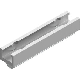 EAPM-L4-SHS Sensorhalter