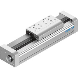 EGC-120-200-BS-10P-KF-0H-ML-GK Spindelachse