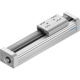 EGC-80-200-BS-10P-KF-0H-ML-GK Spindelachse